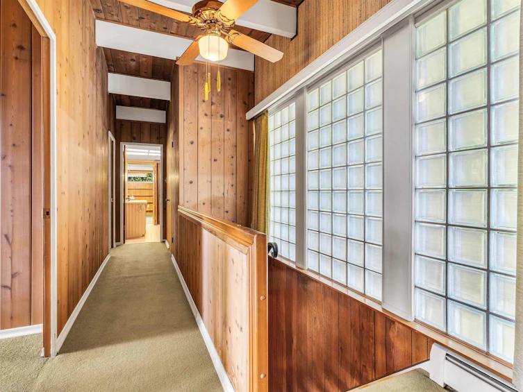 4534 Prospect Road, North Vancouver, BC, V7N 3L7 - 22