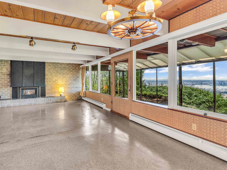 4534 Prospect Road, North Vancouver, BC, V7N 3L7 - 7