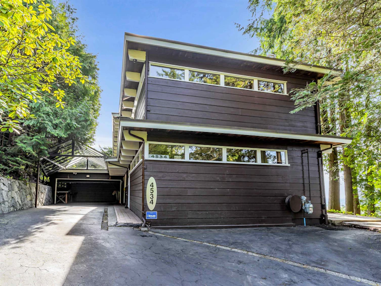 4534 Prospect Road, North Vancouver, BC, V7N 3L7 - 36