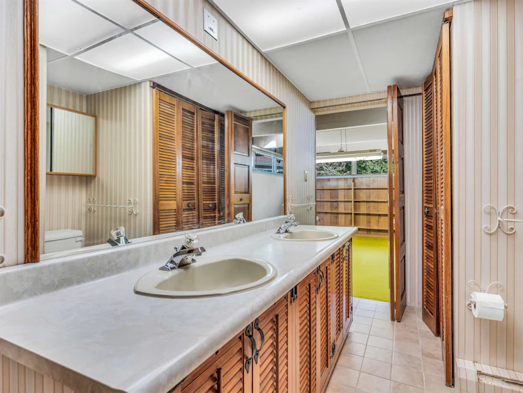 4534 Prospect Road, North Vancouver, BC, V7N 3L7 - 32