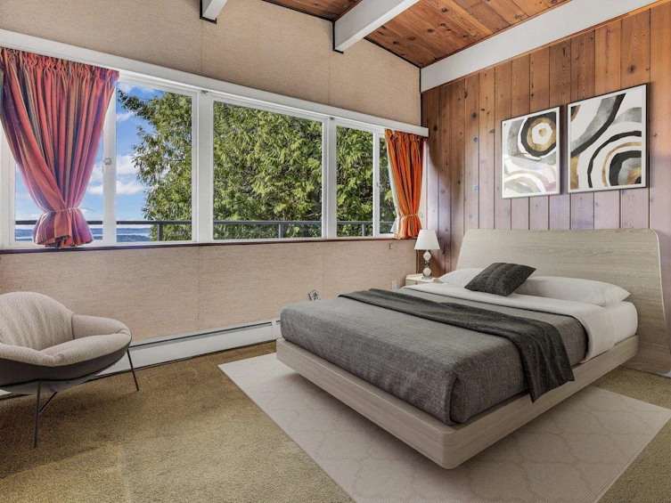 4534 Prospect Road, North Vancouver, BC, V7N 3L7 - 28