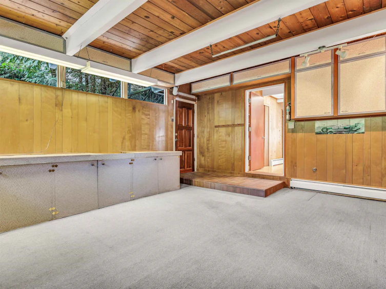 4534 Prospect Road, North Vancouver, BC, V7N 3L7 - 20