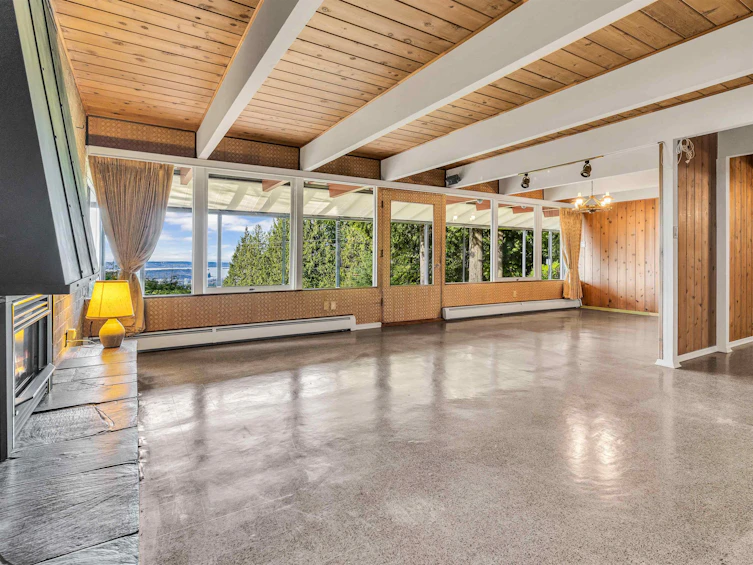 4534 Prospect Road, North Vancouver, BC, V7N 3L7 - 9