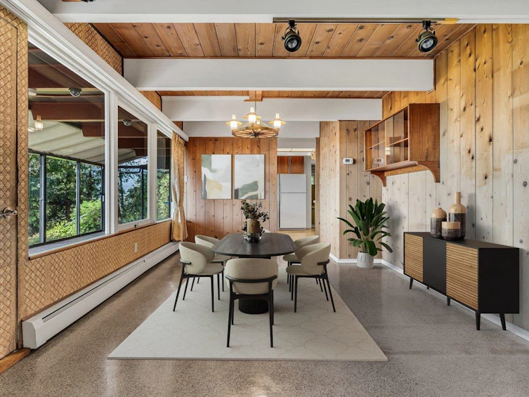 4534 Prospect Road, North Vancouver, BC, V7N 3L7 - 10