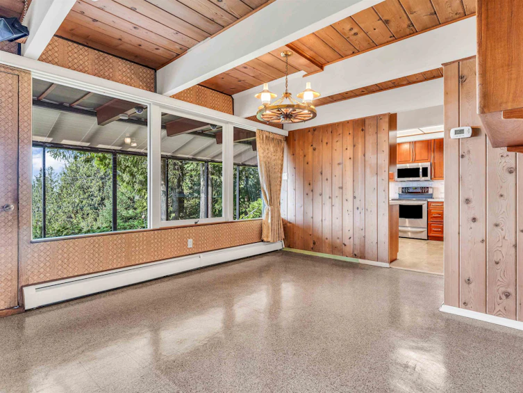 4534 Prospect Road, North Vancouver, BC, V7N 3L7 - 11
