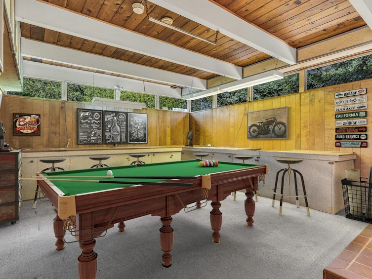 4534 Prospect Road, North Vancouver, BC, V7N 3L7 - 19