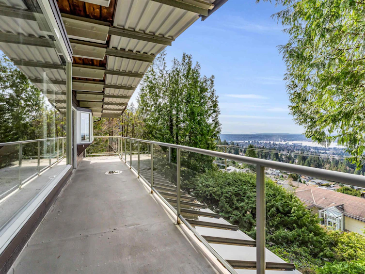 4534 Prospect Road, North Vancouver, BC, V7N 3L7 - 29
