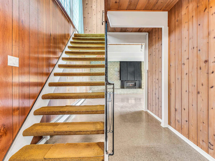 4534 Prospect Road, North Vancouver, BC, V7N 3L7 - 21