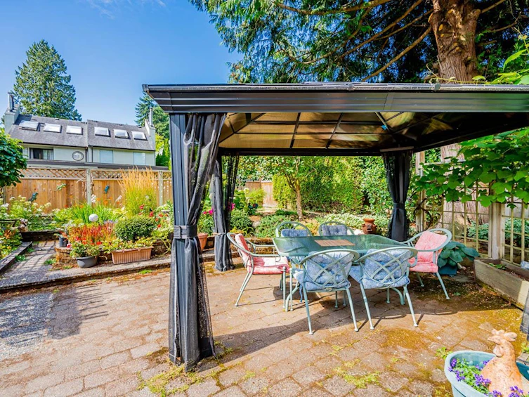 6436 Bruce Street, West Vancouver, BC, V7W 2G6 - 17