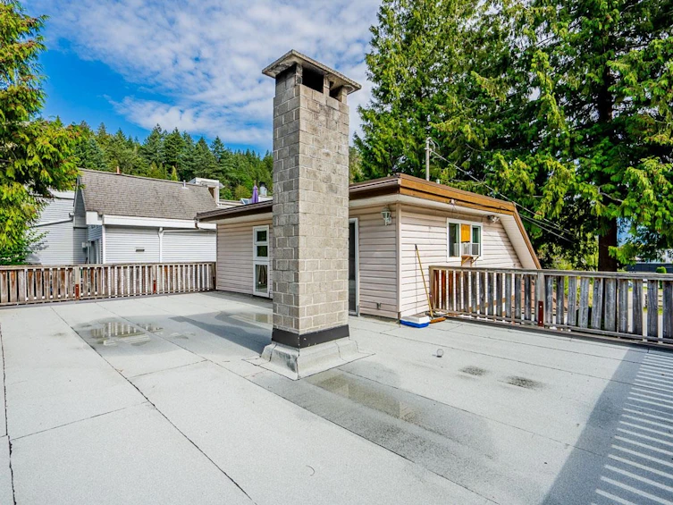 6436 Bruce Street, West Vancouver, BC, V7W 2G6 - 16