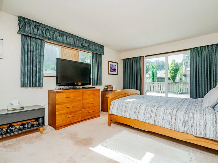 6436 Bruce Street, West Vancouver, BC, V7W 2G6 - 12