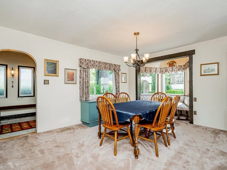 6436 Bruce Street, West Vancouver, BC, V7W 2G6 - 7