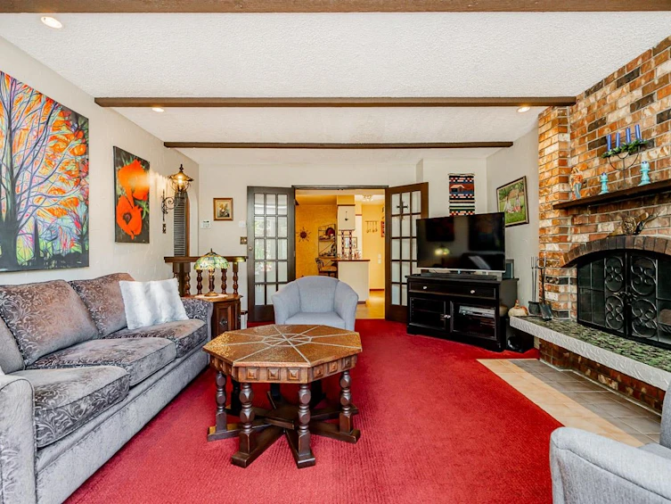 6436 Bruce Street, West Vancouver, BC, V7W 2G6 - 5