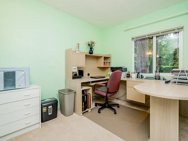 6436 Bruce Street, West Vancouver, BC, V7W 2G6 - 14