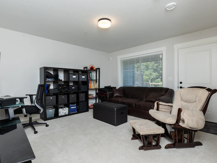 4-9567 217a Street, Langley, BC, V1M 0G5 - 23