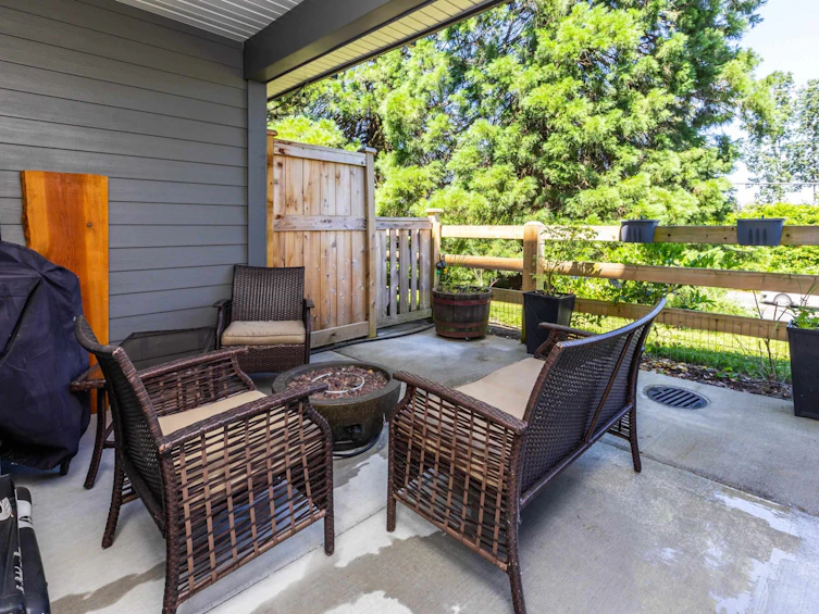 4-9567 217a Street, Langley, BC, V1M 0G5 - 27