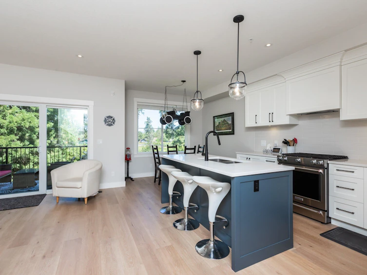 4-9567 217a Street, Langley, BC, V1M 0G5 - 6