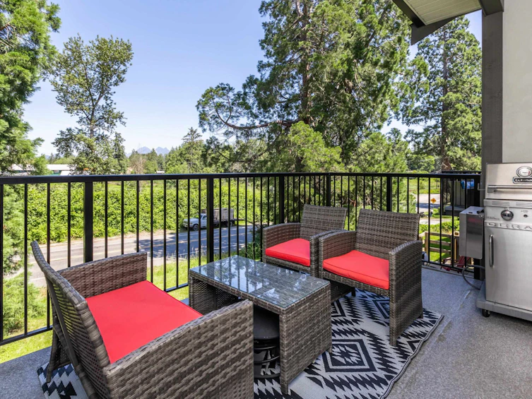 4-9567 217a Street, Langley, BC, V1M 0G5 - 13
