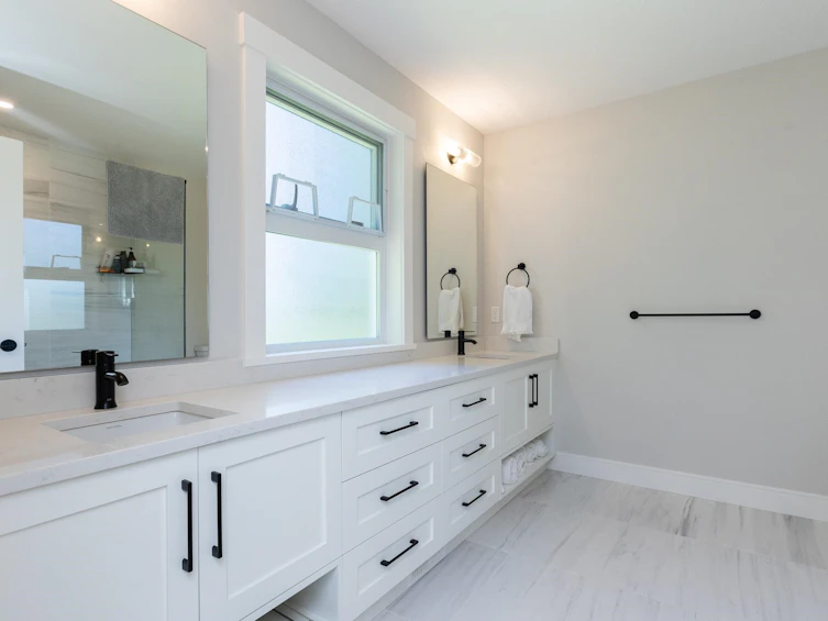 4-9567 217a Street, Langley, BC, V1M 0G5 - 17
