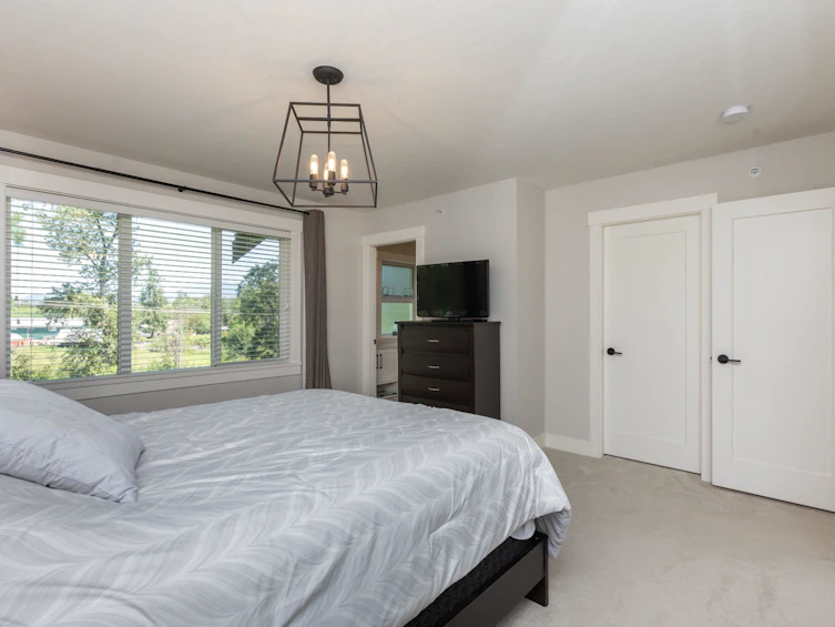 4-9567 217a Street, Langley, BC, V1M 0G5 - 16