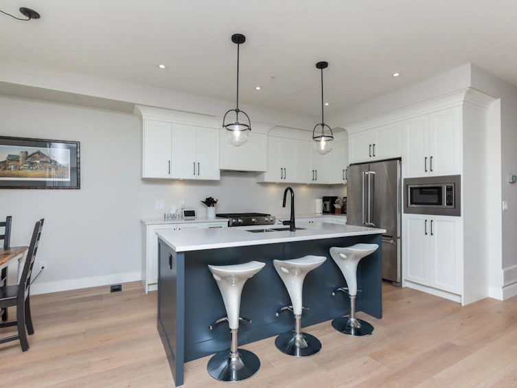 4-9567 217a Street, Langley, BC, V1M 0G5 - 7