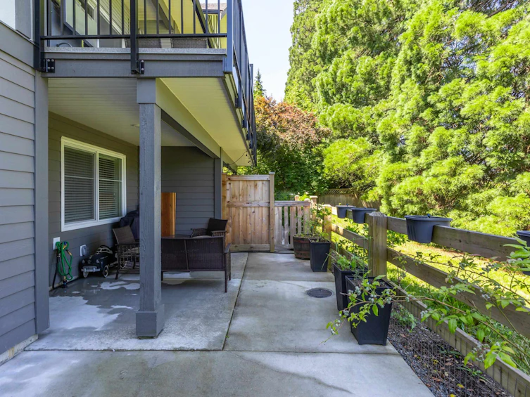 4-9567 217a Street, Langley, BC, V1M 0G5 - 28