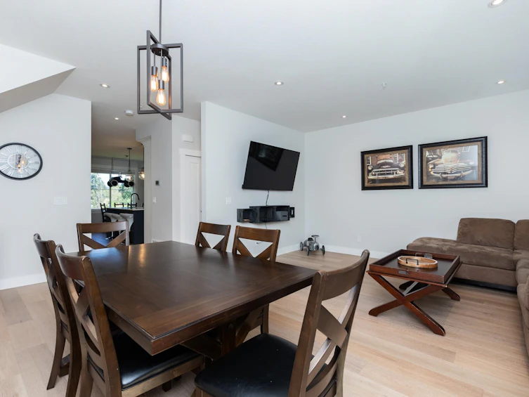 4-9567 217a Street, Langley, BC, V1M 0G5 - 5
