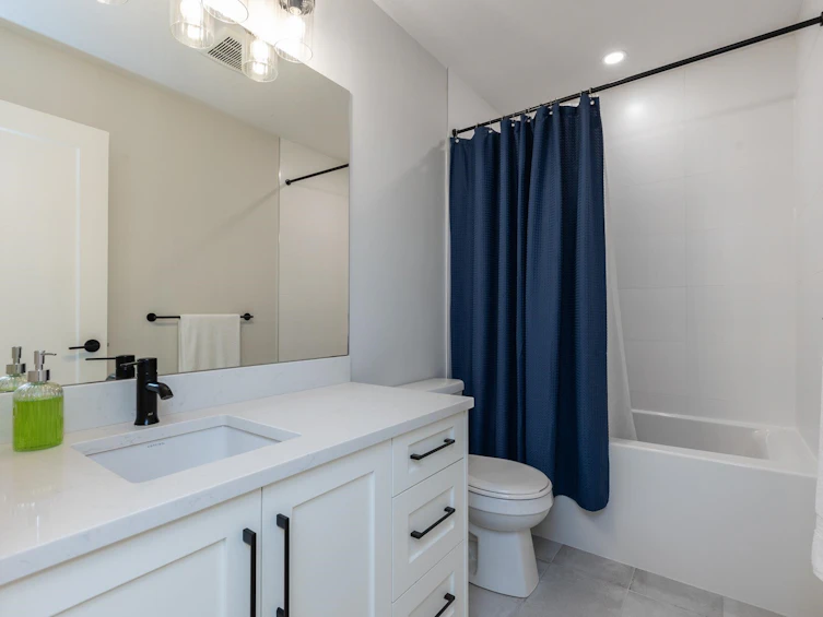 4-9567 217a Street, Langley, BC, V1M 0G5 - 20