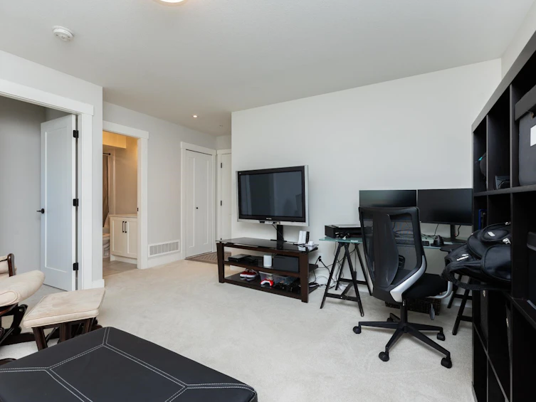 4-9567 217a Street, Langley, BC, V1M 0G5 - 24