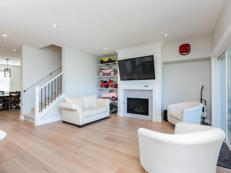 4-9567 217a Street, Langley, BC, V1M 0G5 - 10