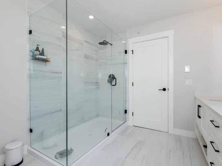 4-9567 217a Street, Langley, BC, V1M 0G5 - 18