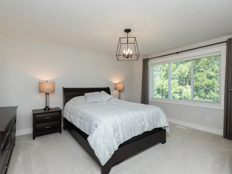 4-9567 217a Street, Langley, BC, V1M 0G5 - 15