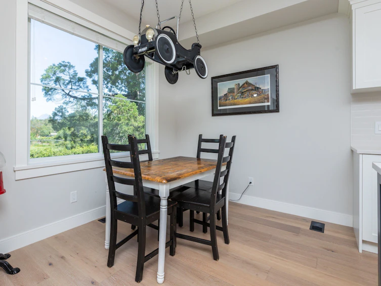 4-9567 217a Street, Langley, BC, V1M 0G5 - 11