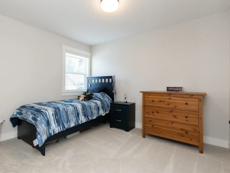 4-9567 217a Street, Langley, BC, V1M 0G5 - 19