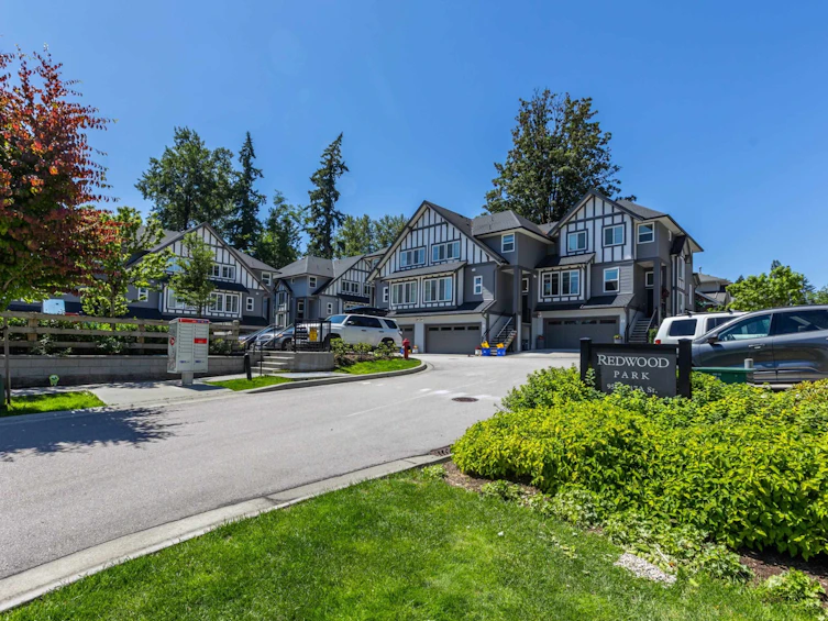 4-9567 217a Street, Langley, BC, V1M 0G5 - 29