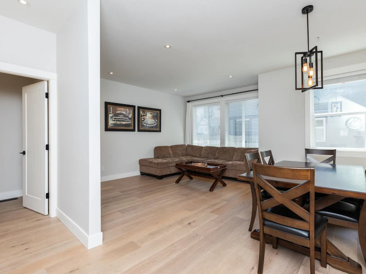 4-9567 217a Street, Langley, BC, V1M 0G5 - 4