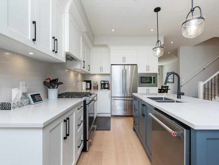 4-9567 217a Street, Langley, BC, V1M 0G5 - 8