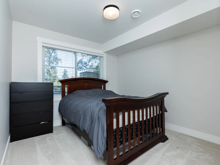 4-9567 217a Street, Langley, BC, V1M 0G5 - 25