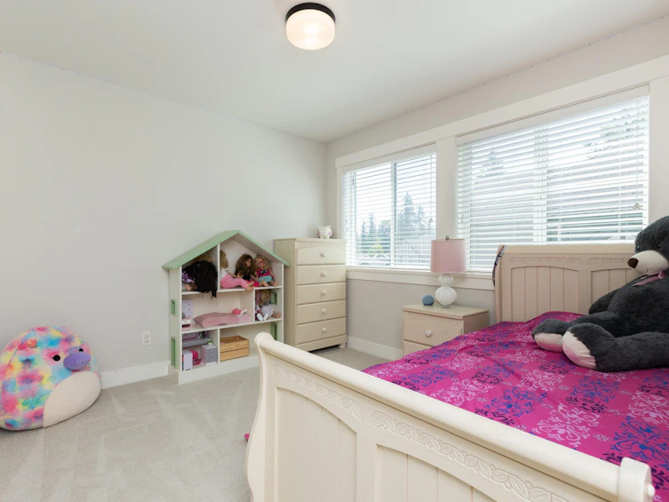 4-9567 217a Street, Langley, BC, V1M 0G5 - 21