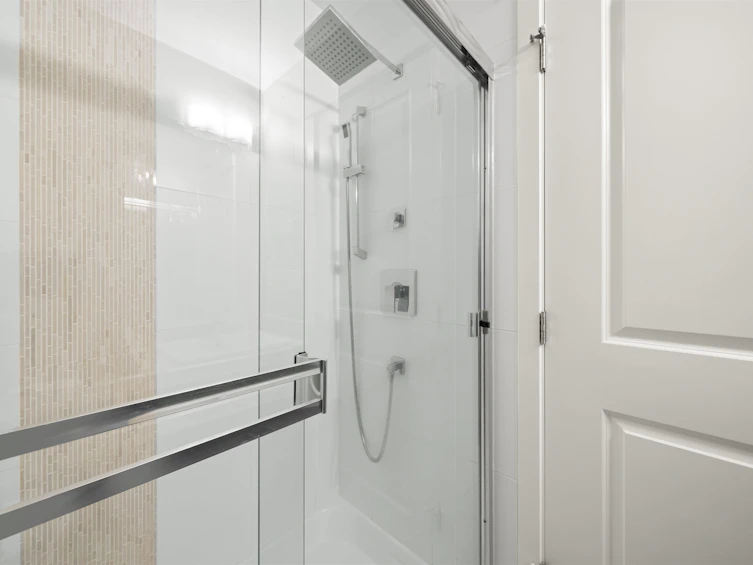 3-8399 Jones Road, Richmond, BC, V6Y 1L7 - 23