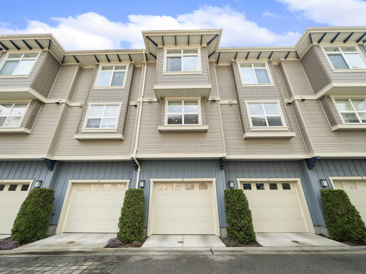 3-8399 Jones Road, Richmond, BC, V6Y 1L7 - 27