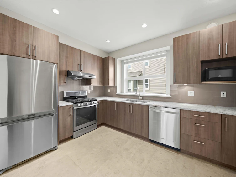 3-8399 Jones Road, Richmond, BC, V6Y 1L7 - 6