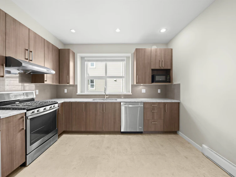 3-8399 Jones Road, Richmond, BC, V6Y 1L7 - 13