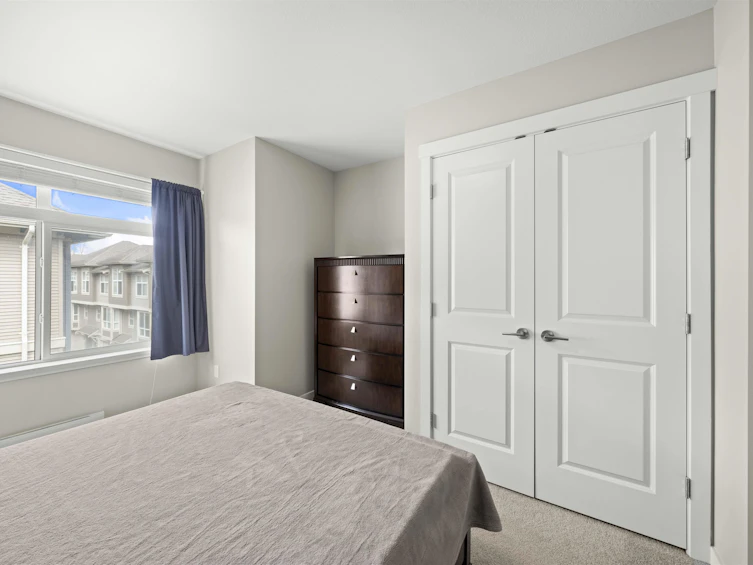 3-8399 Jones Road, Richmond, BC, V6Y 1L7 - 17