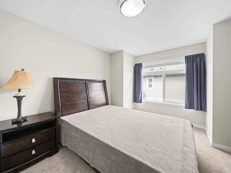3-8399 Jones Road, Richmond, BC, V6Y 1L7 - 16