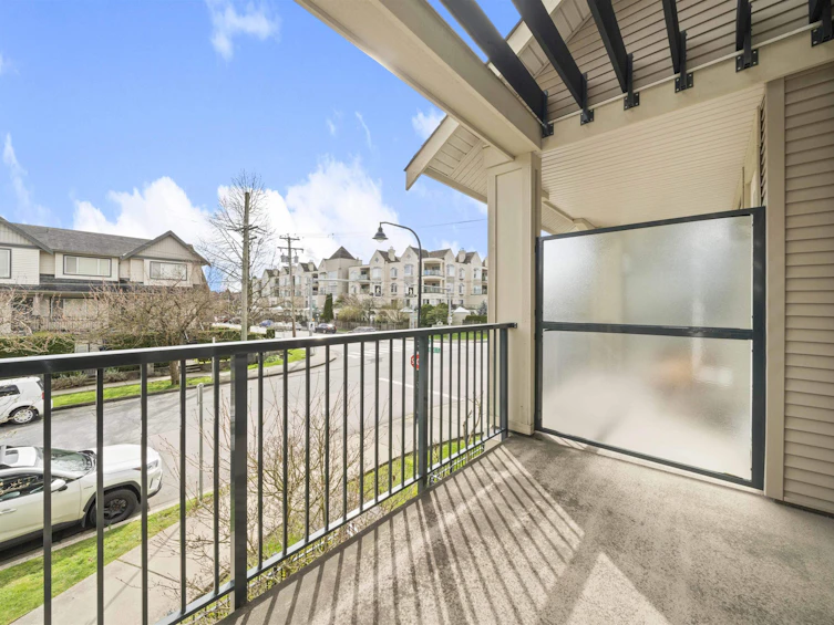 3-8399 Jones Road, Richmond, BC, V6Y 1L7 - 12