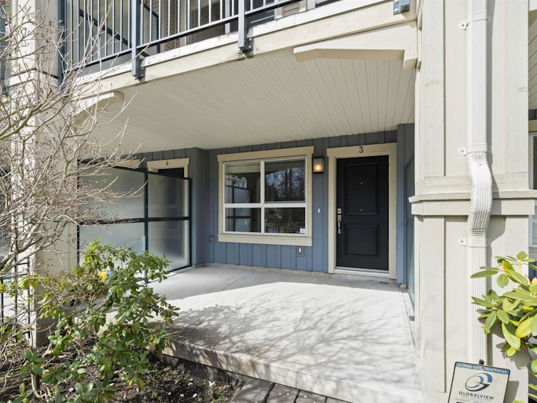 3-8399 Jones Road, Richmond, BC, V6Y 1L7 - 26