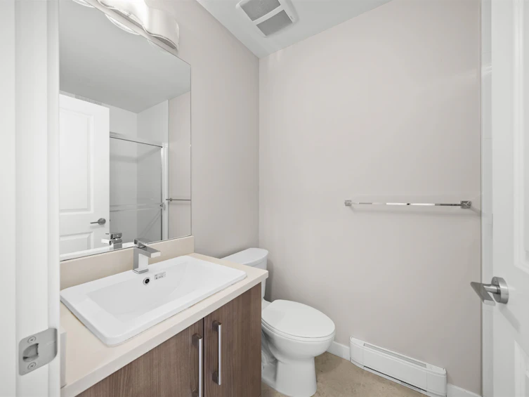 3-8399 Jones Road, Richmond, BC, V6Y 1L7 - 22