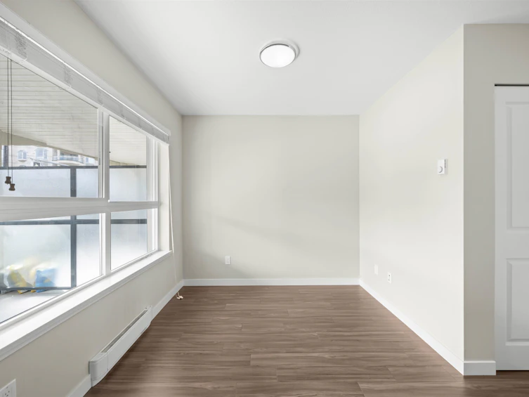3-8399 Jones Road, Richmond, BC, V6Y 1L7 - 7