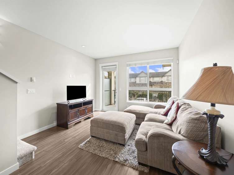 3-8399 Jones Road, Richmond, BC, V6Y 1L7 - 3